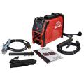   Vitals MMA-1600 LCD smart